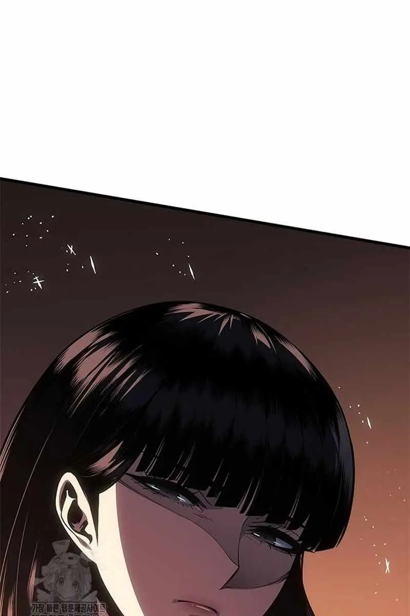 Bad Born Blood Chapter 60 Page 58