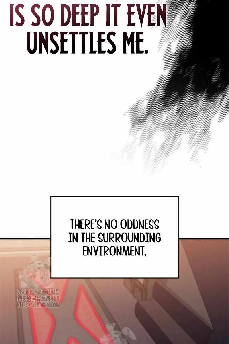 Bad Born Blood Chapter 60 Page 68