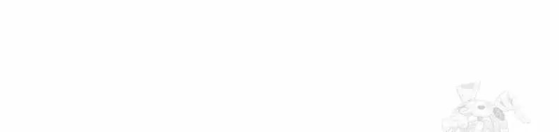 Bad Born Blood Chapter 60 Page 70