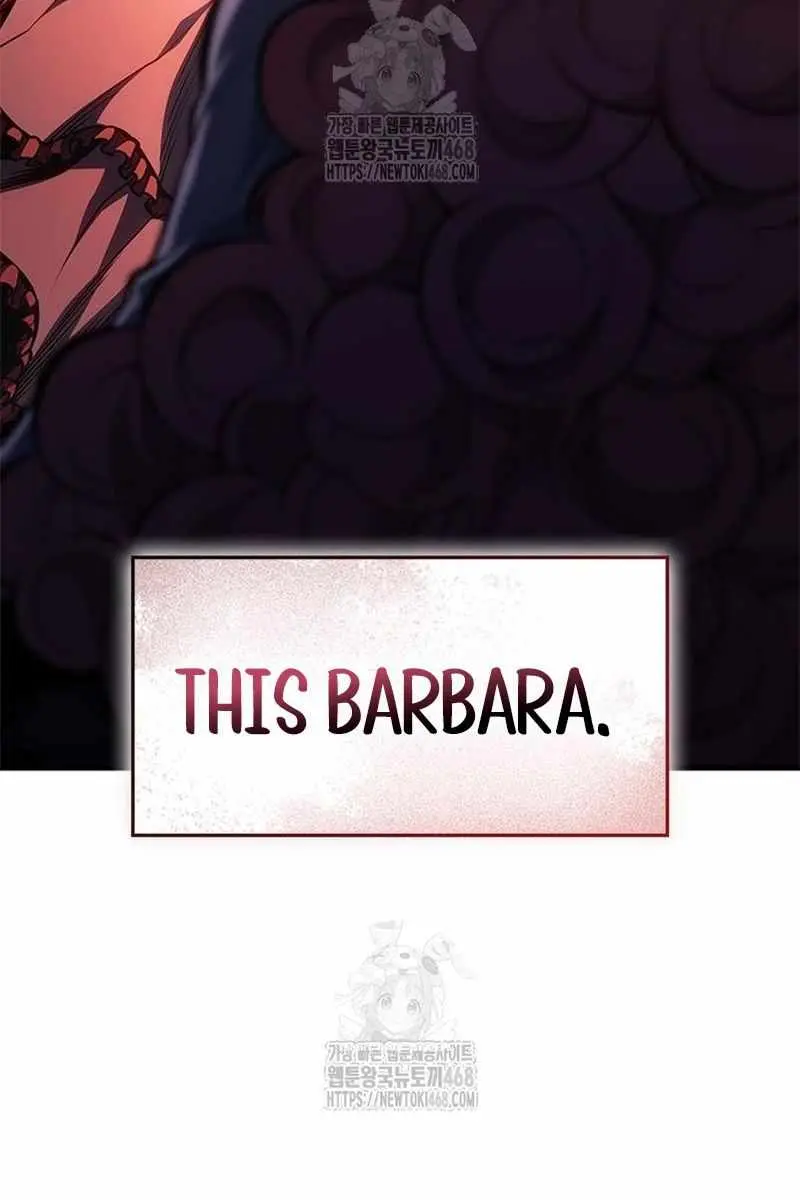 Bad Born Blood Chapter 60 Page 72