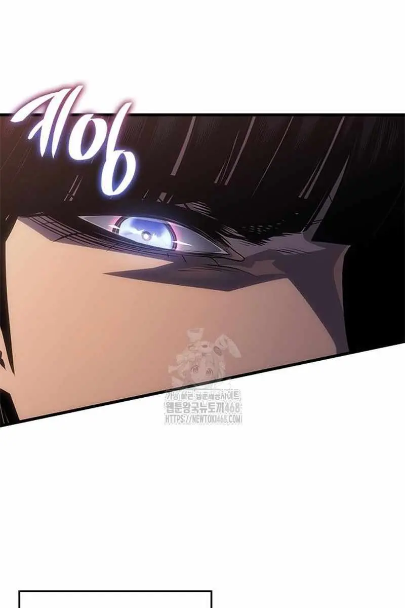 Bad Born Blood Chapter 60 Page 73