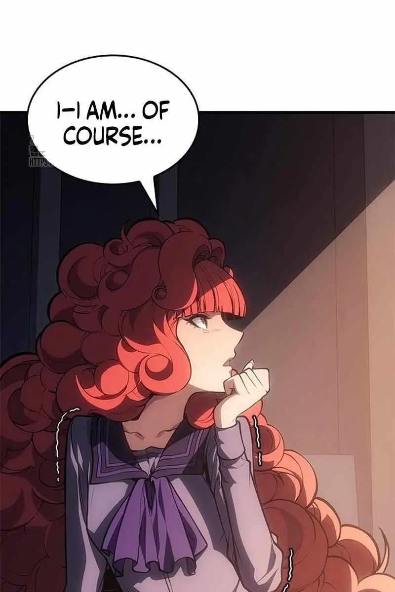 Bad Born Blood Chapter 60 Page 77