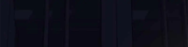 Bad Born Blood Chapter 60 Page 80