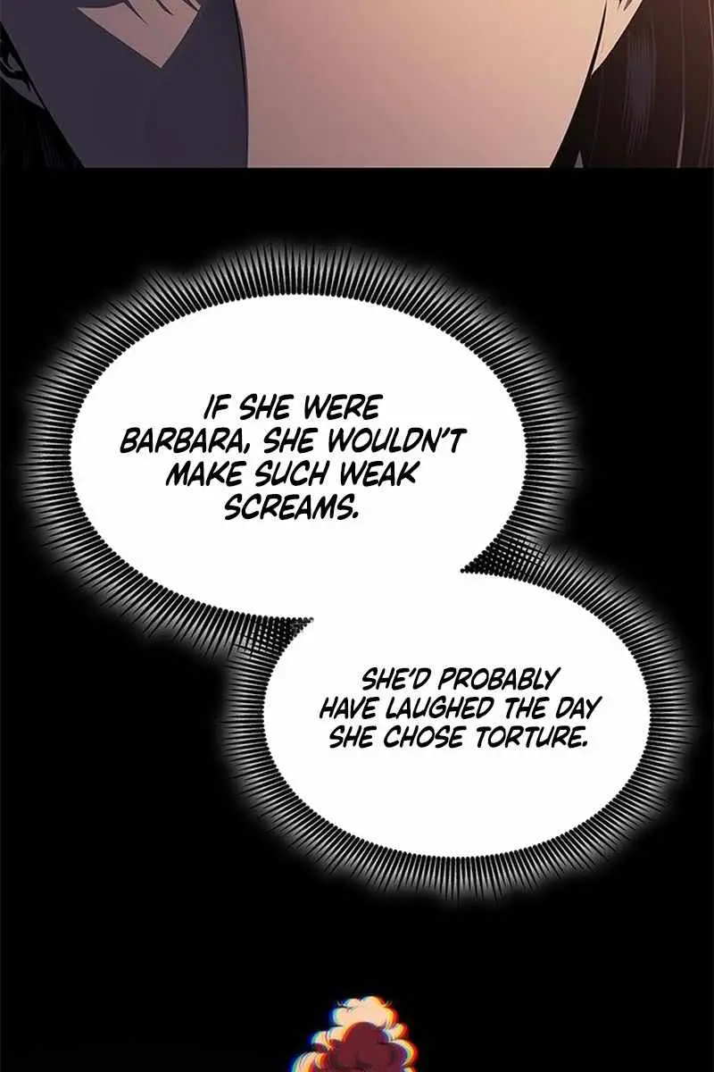 Bad Born Blood Chapter 60 Page 84