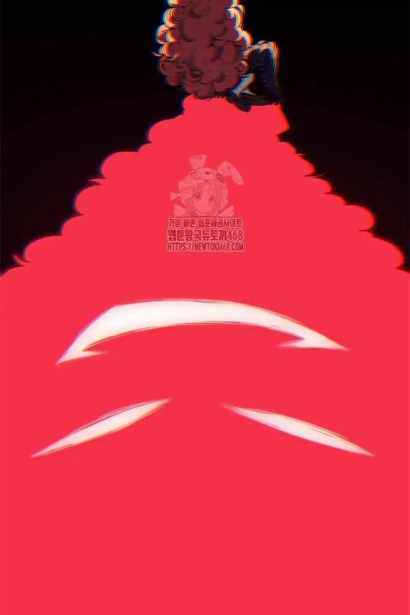 Bad Born Blood Chapter 60 Page 85