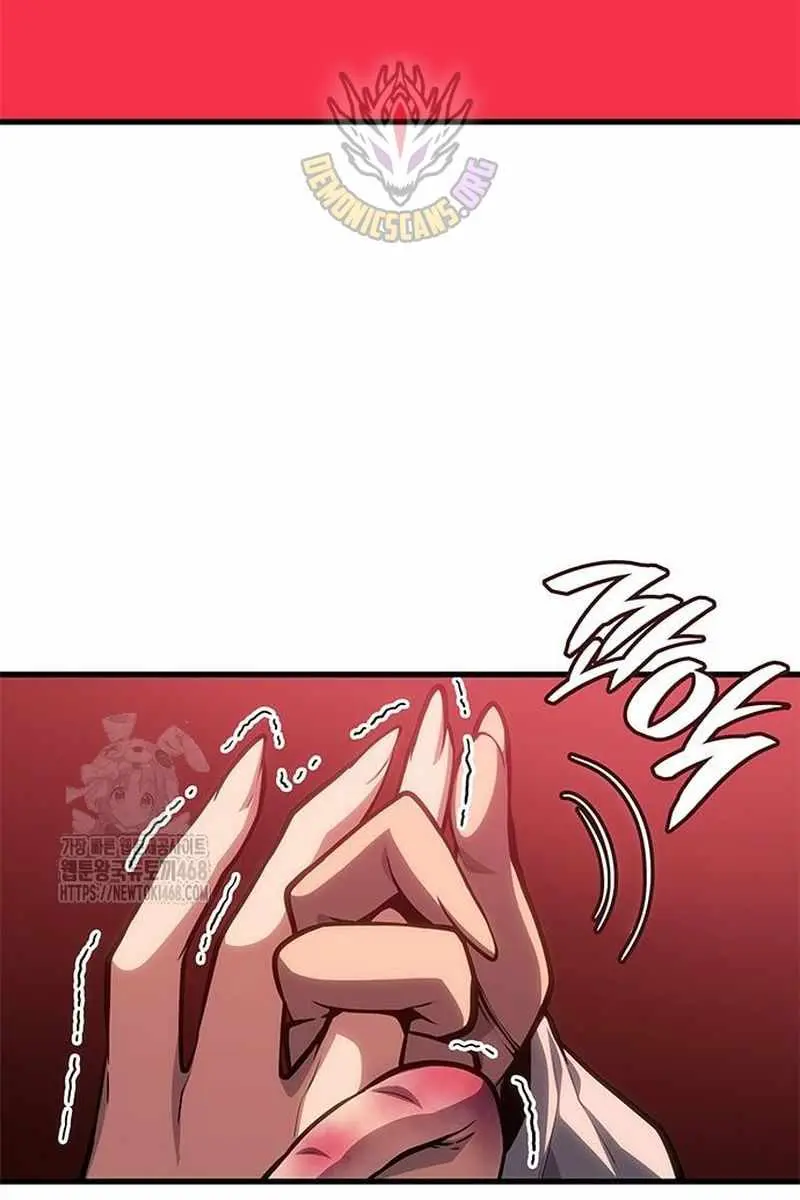 Bad Born Blood Chapter 60 Page 86