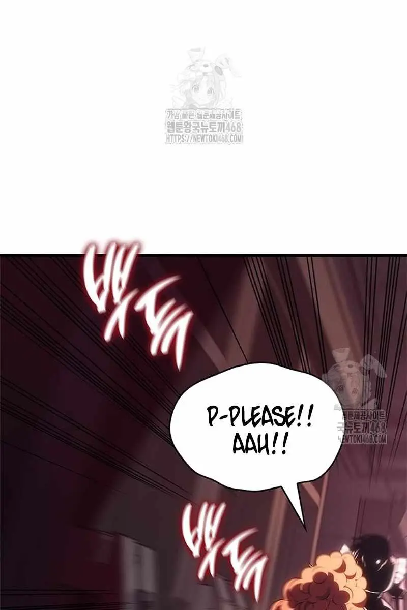 Bad Born Blood Chapter 60 Page 87