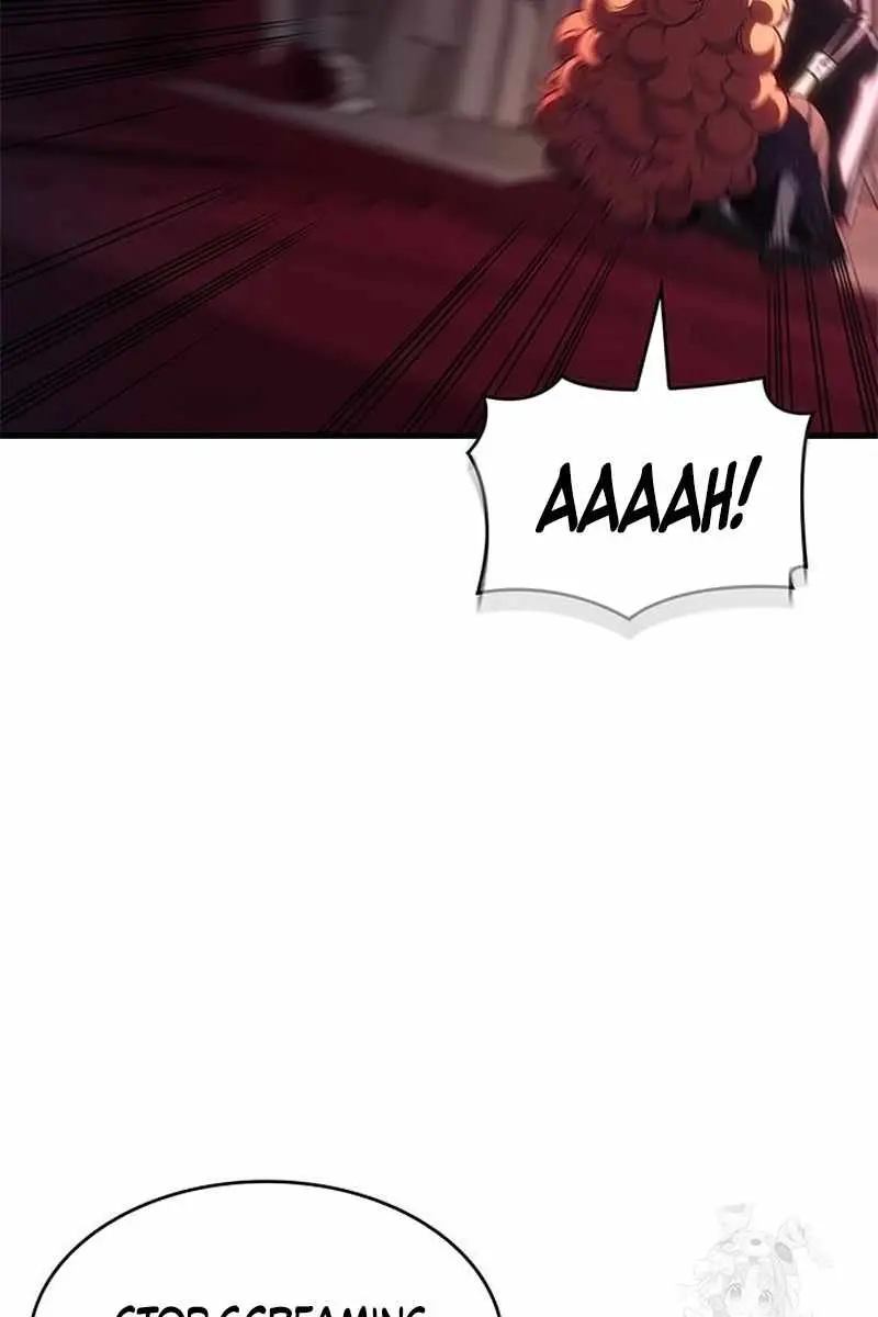 Bad Born Blood Chapter 60 Page 88