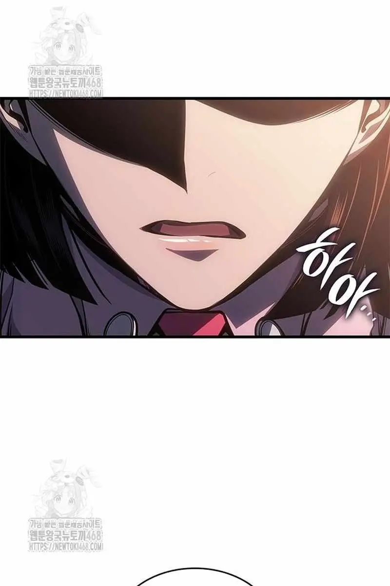 Bad Born Blood Chapter 60 Page 91