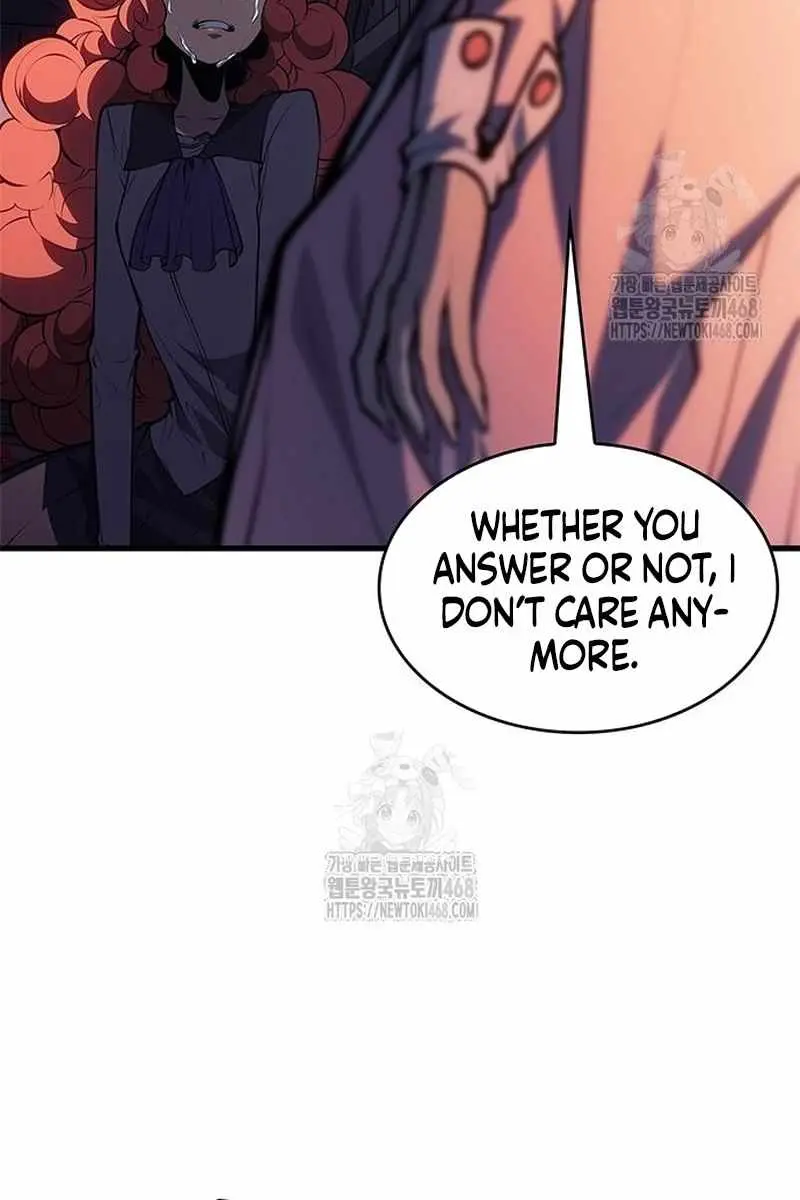 Bad Born Blood Chapter 60 Page 93