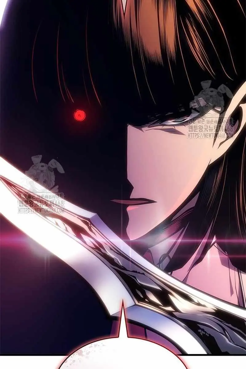 Bad Born Blood Chapter 60 Page 96