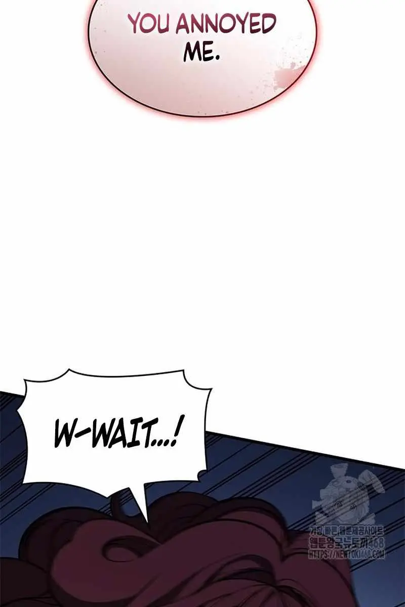 Bad Born Blood Chapter 60 Page 97