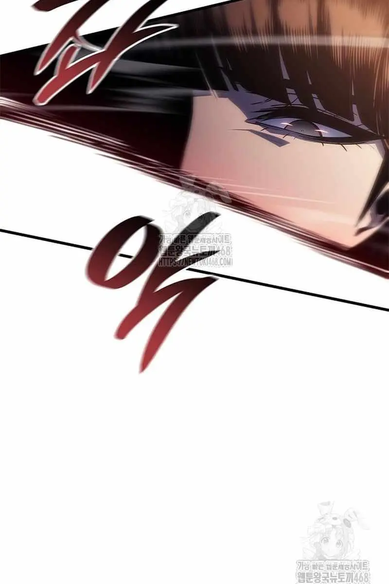 Bad Born Blood Chapter 60 Page 99