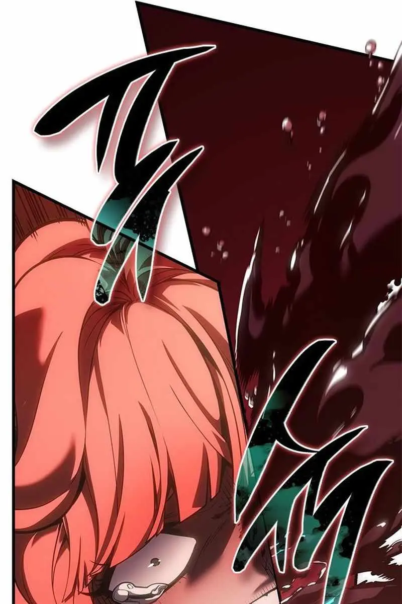 Bad Born Blood Chapter 60 Page 101