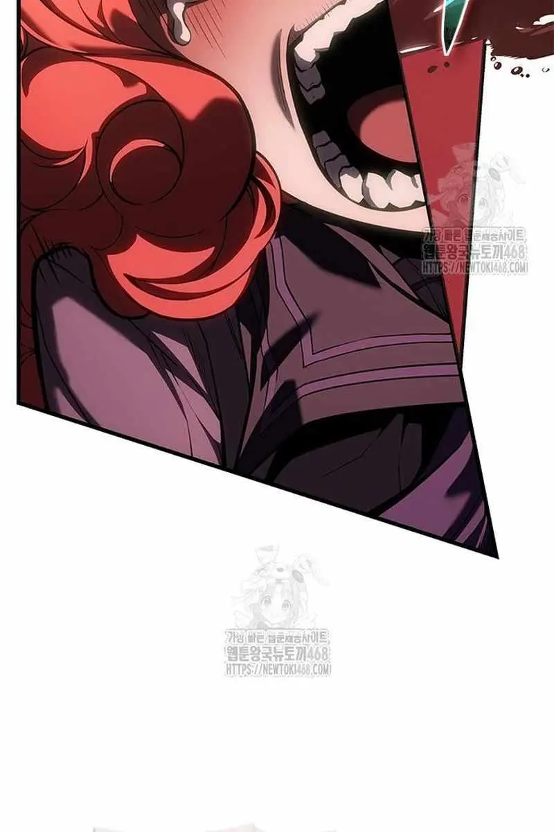 Bad Born Blood Chapter 60 Page 102