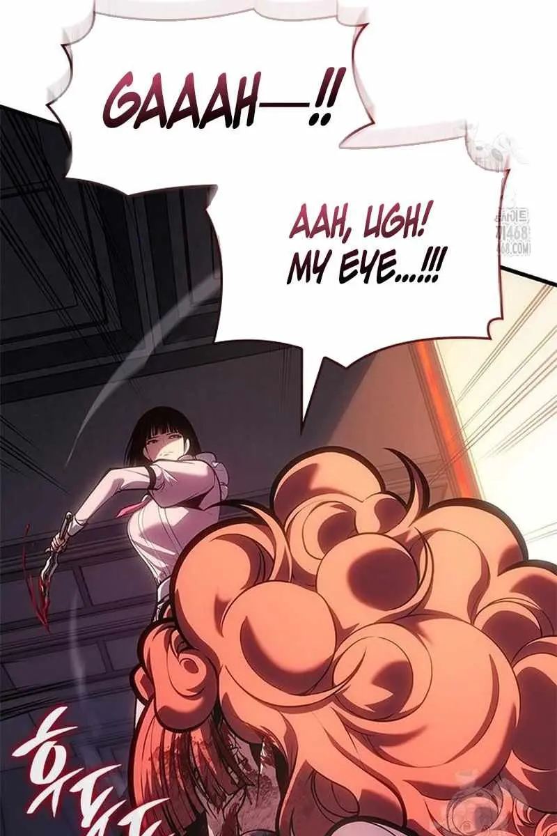 Bad Born Blood Chapter 60 Page 103