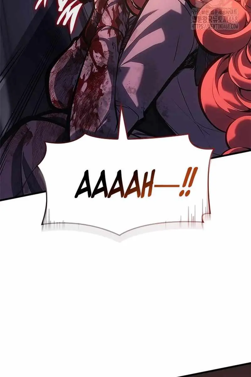 Bad Born Blood Chapter 60 Page 104