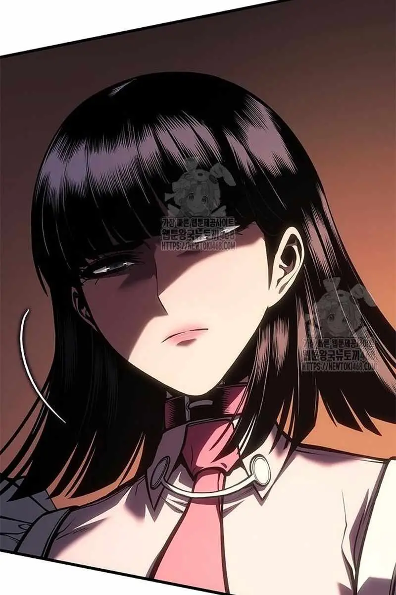 Bad Born Blood Chapter 60 Page 105