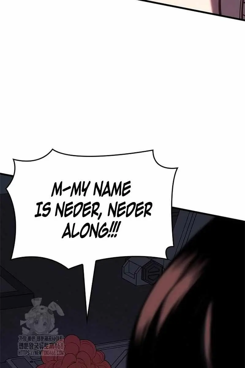 Bad Born Blood Chapter 60 Page 106