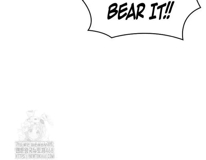 Bad Born Blood Chapter 60 Page 108