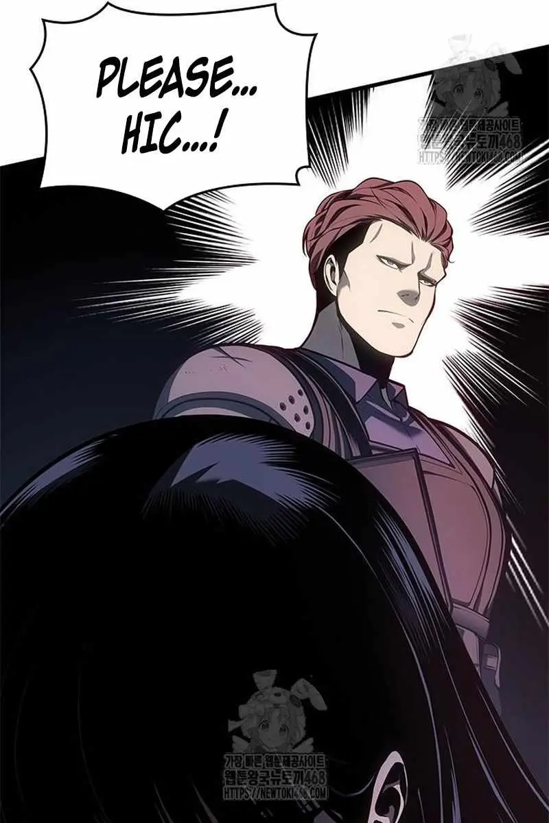 Bad Born Blood Chapter 60 Page 109