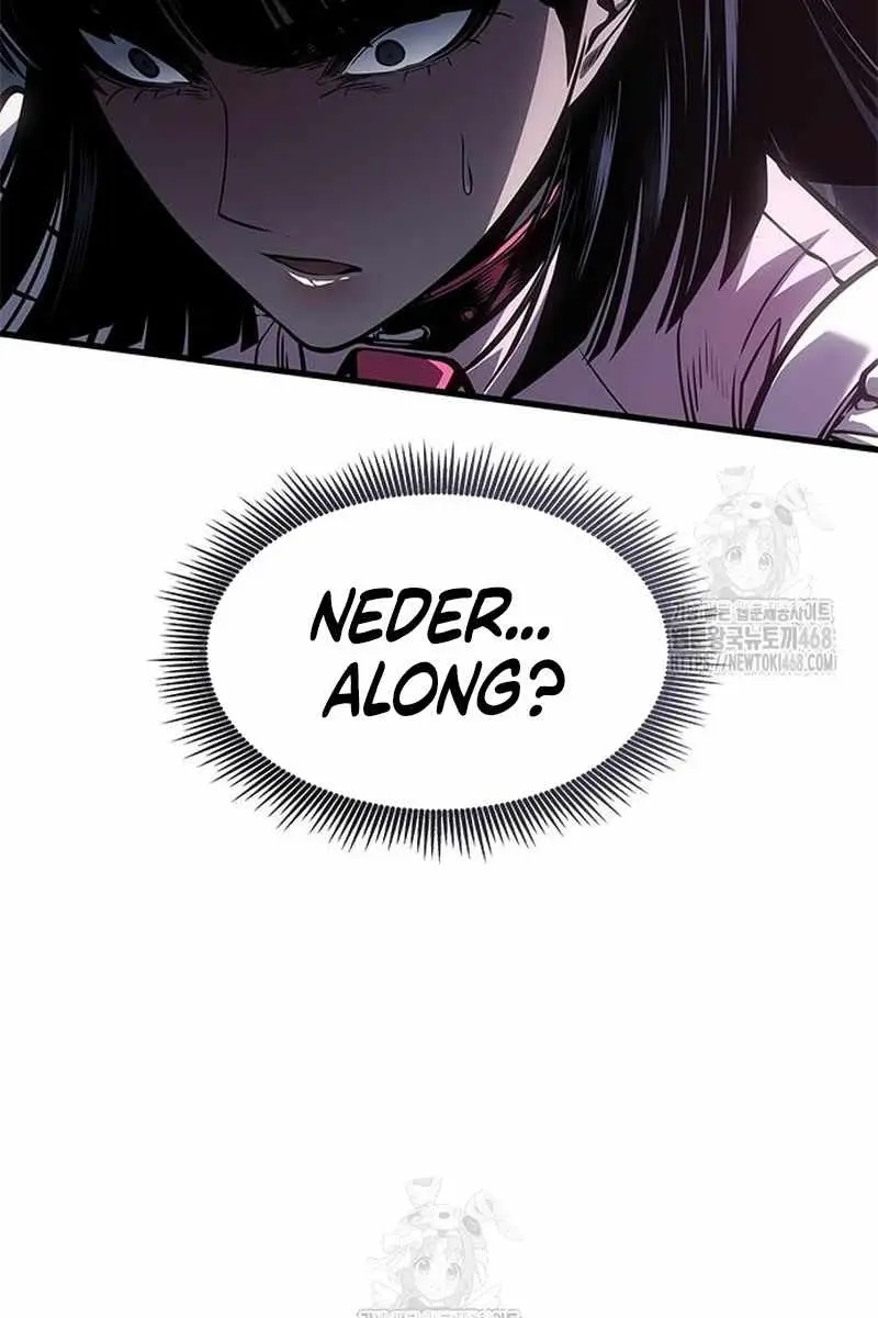 Bad Born Blood Chapter 60 Page 110