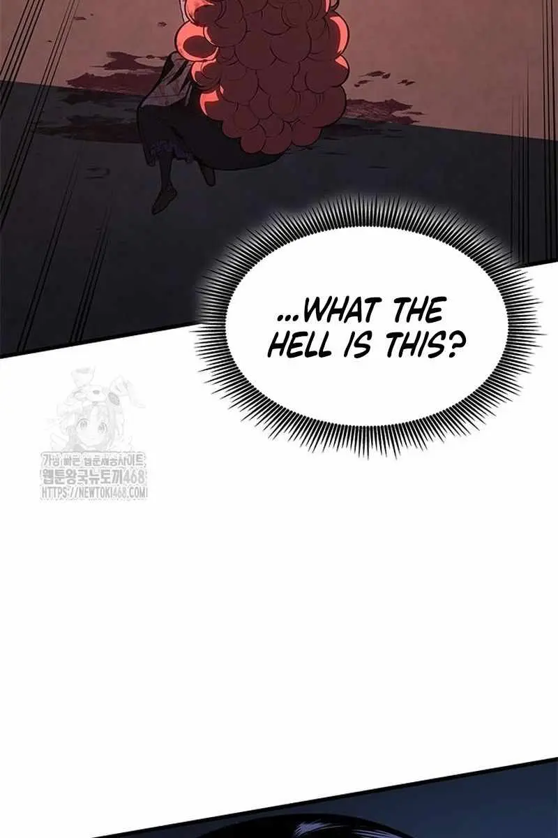 Bad Born Blood Chapter 60 Page 112