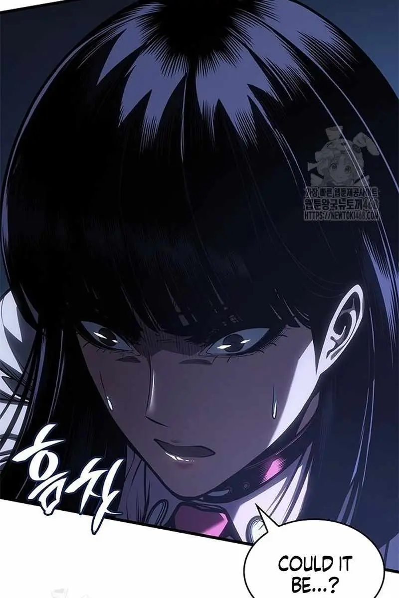 Bad Born Blood Chapter 60 Page 113