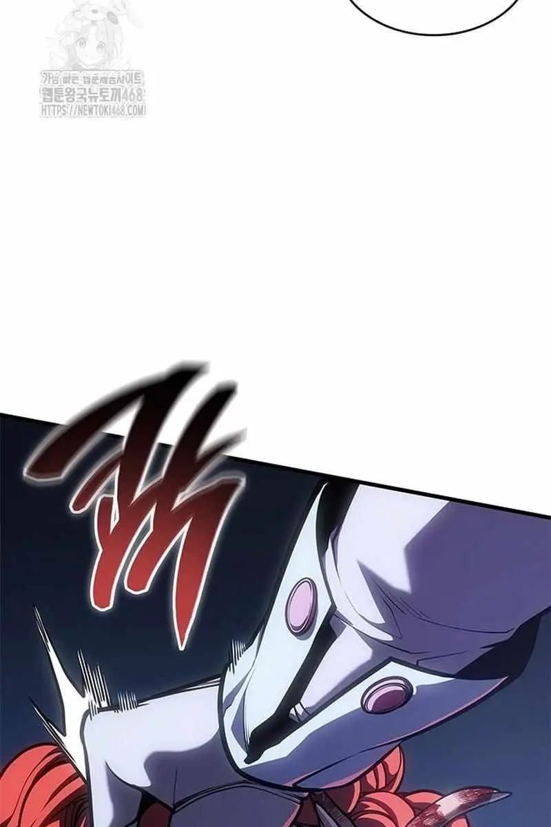 Bad Born Blood Chapter 60 Page 114