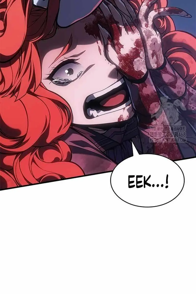 Bad Born Blood Chapter 60 Page 115