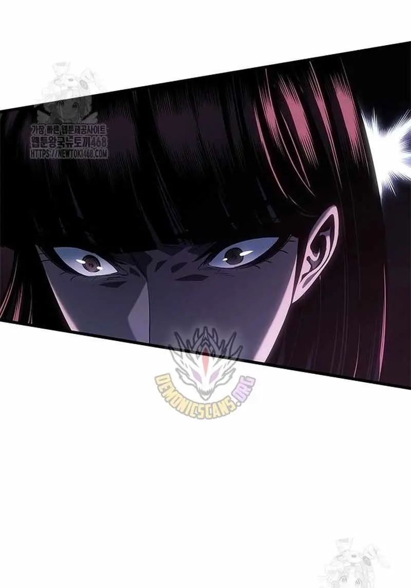 Bad Born Blood Chapter 60 Page 116