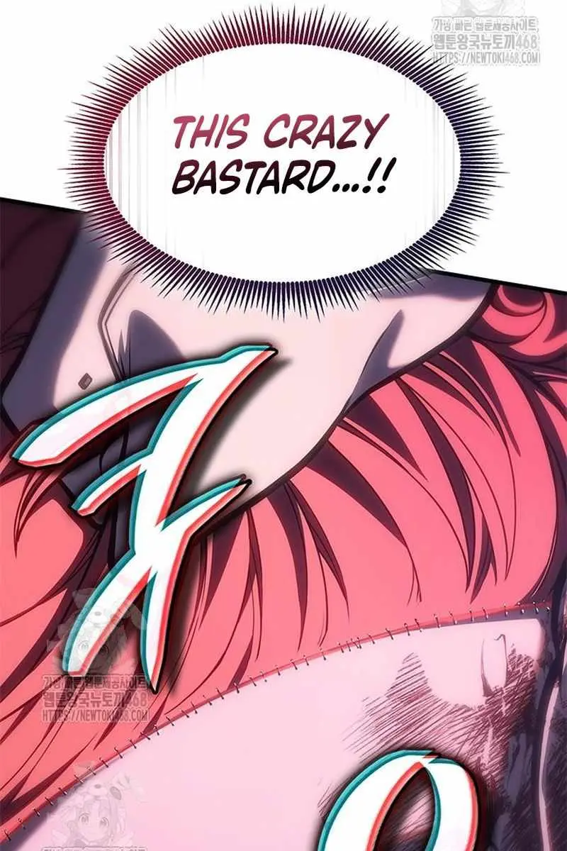 Bad Born Blood Chapter 60 Page 117