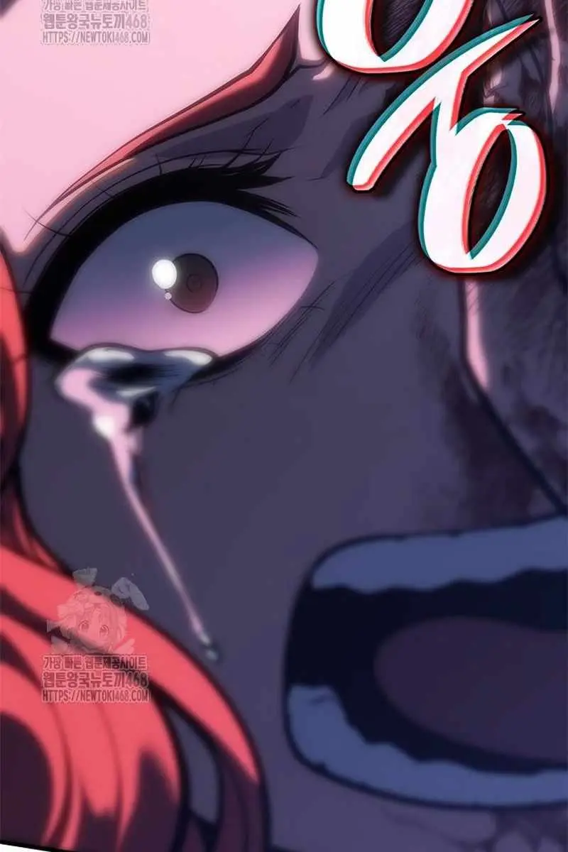 Bad Born Blood Chapter 60 Page 118