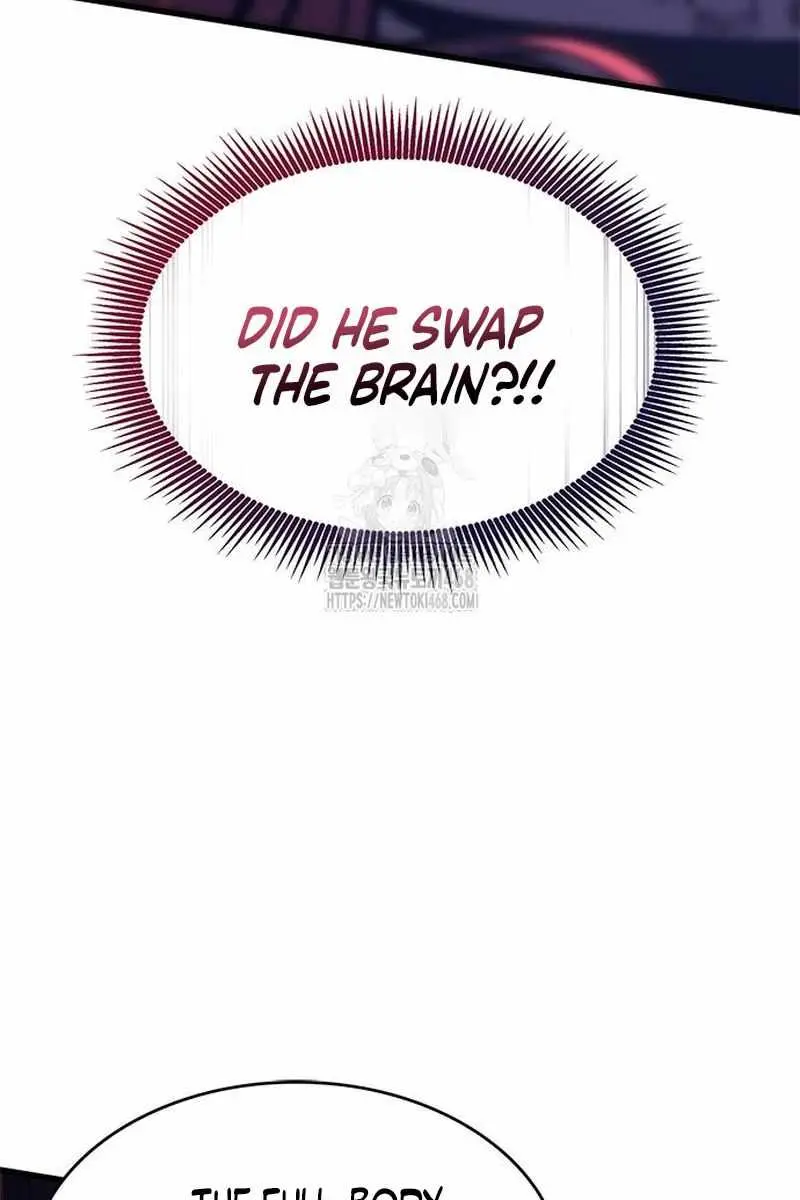 Bad Born Blood Chapter 60 Page 119