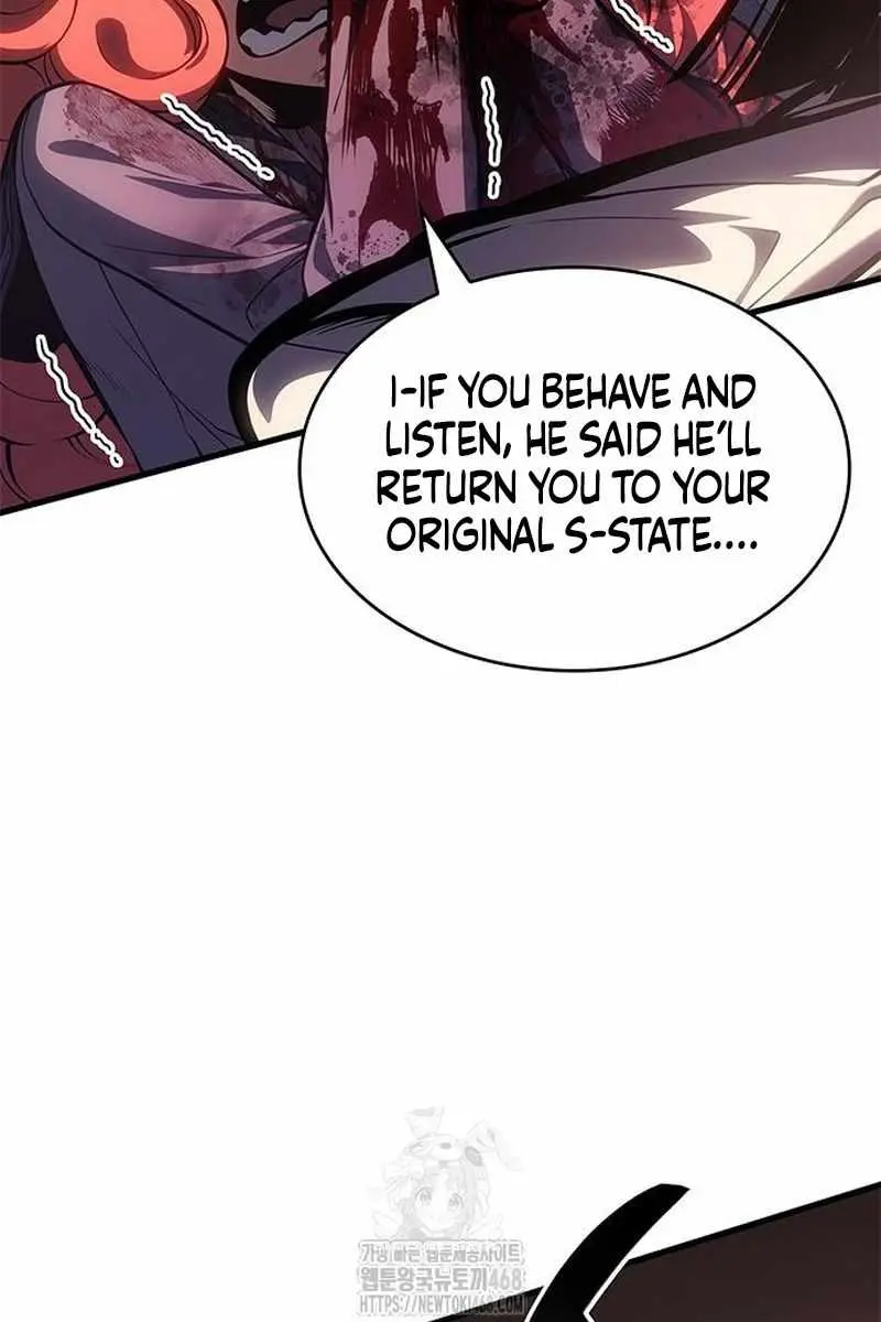 Bad Born Blood Chapter 60 Page 121