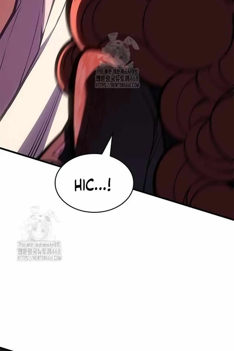 Bad Born Blood Chapter 60 Page 123