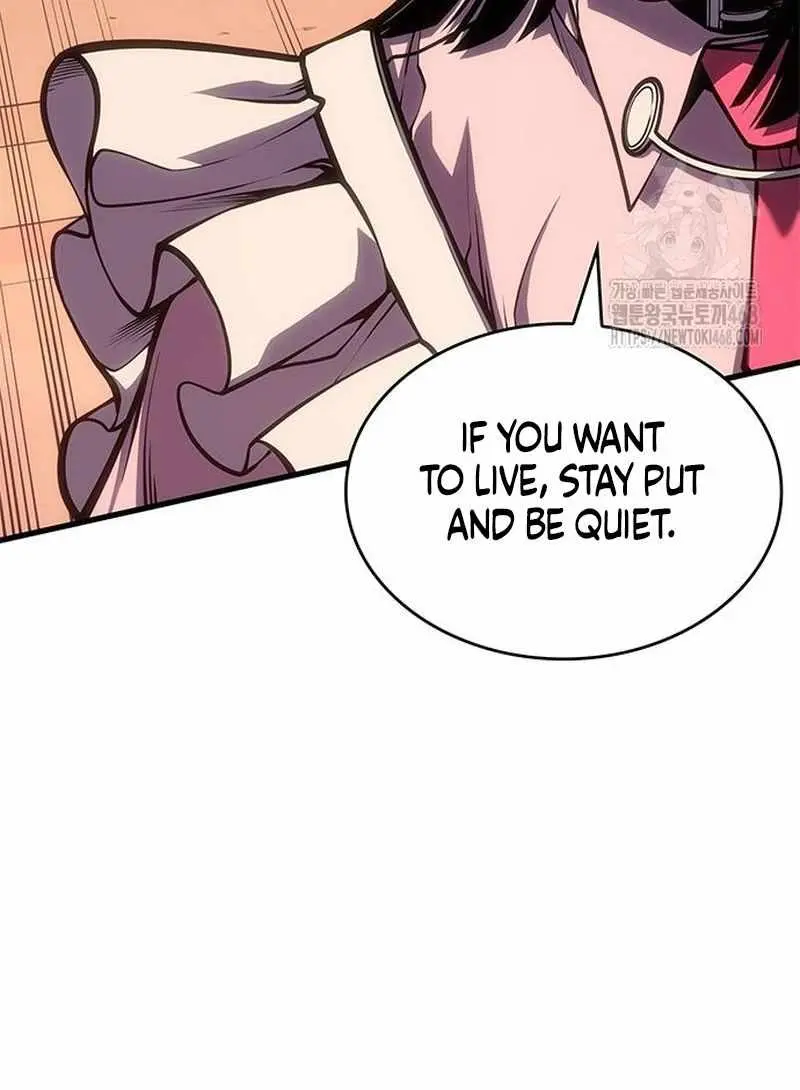 Bad Born Blood Chapter 60 Page 125