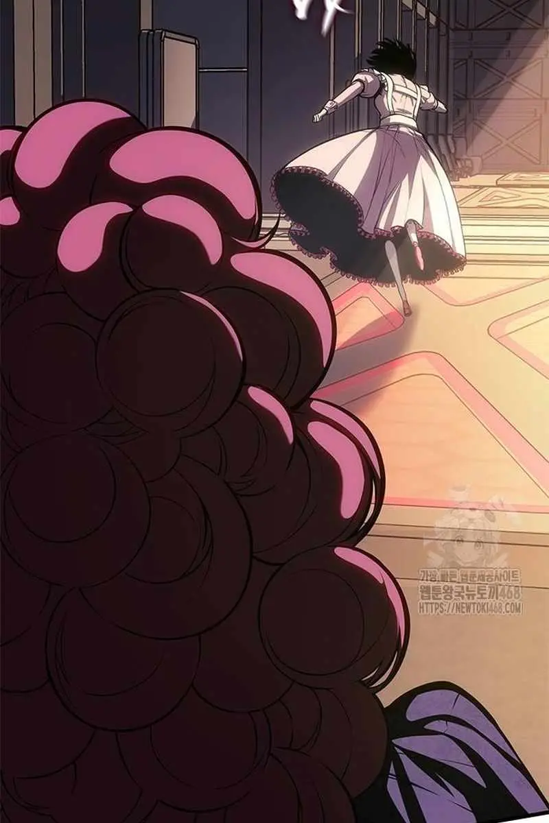 Bad Born Blood Chapter 60 Page 128