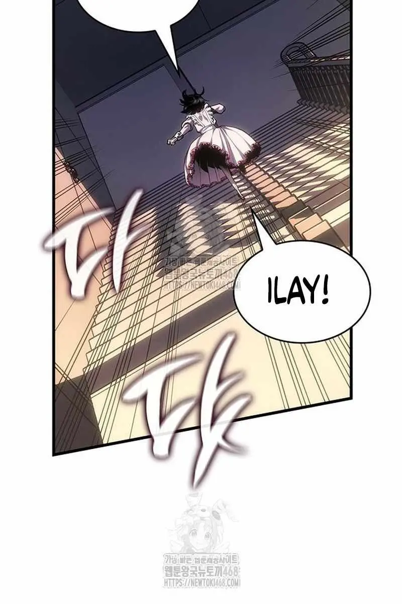 Bad Born Blood Chapter 60 Page 130