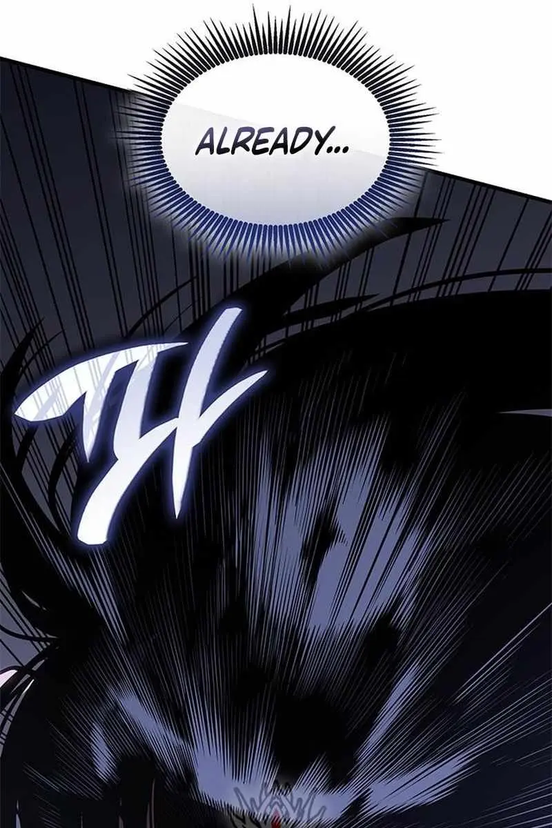 Bad Born Blood Chapter 60 Page 134