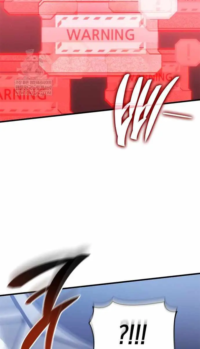 Bad Born Blood Chapter 61 Page 14