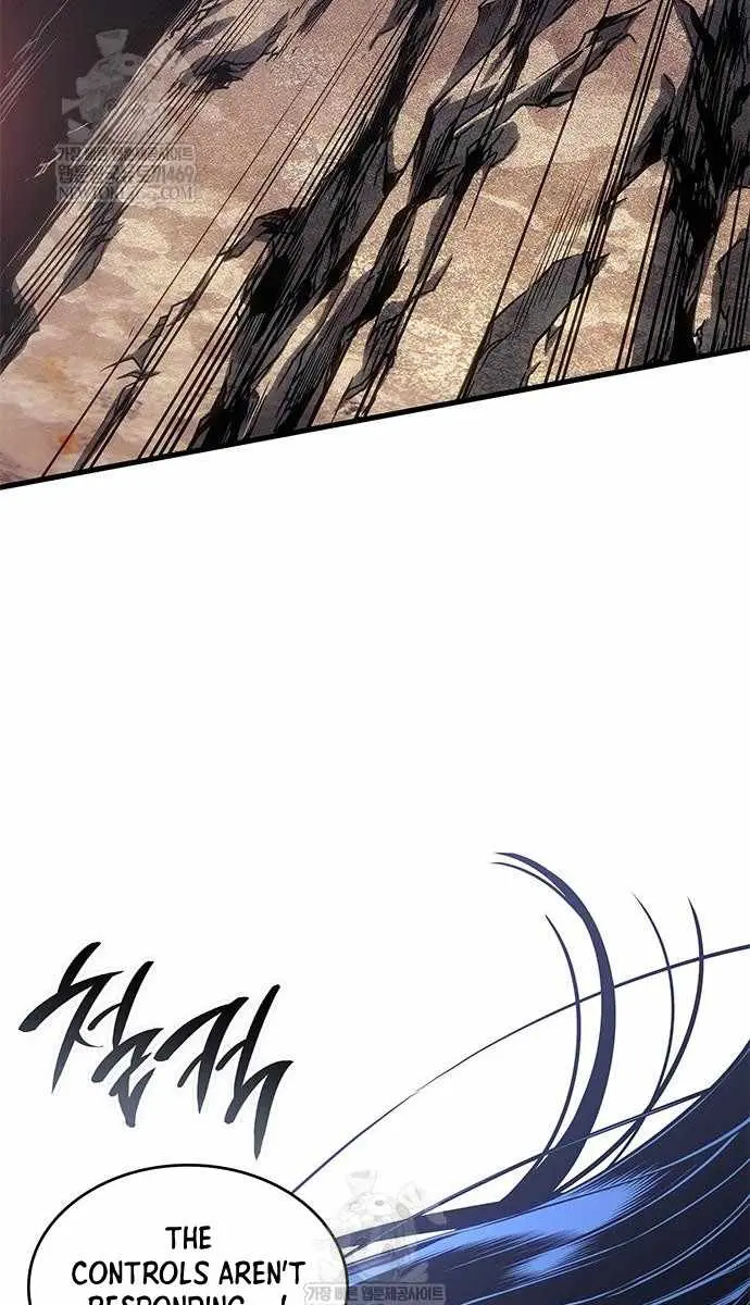 Bad Born Blood Chapter 61 Page 17