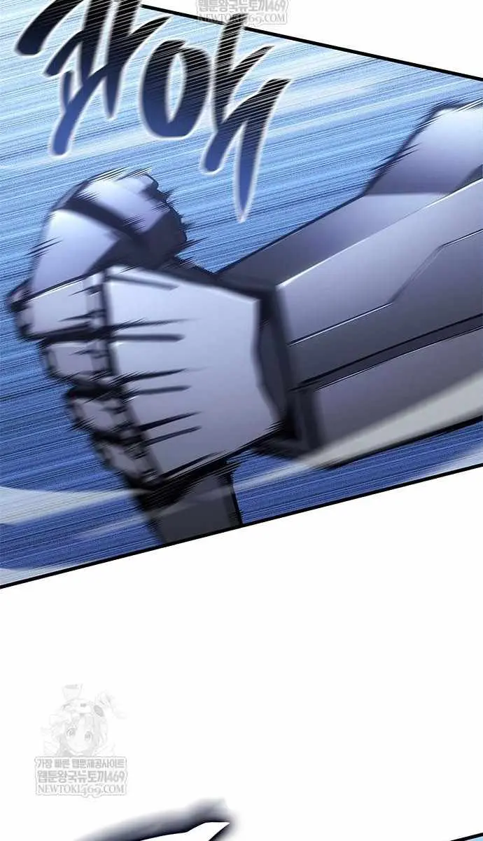 Bad Born Blood Chapter 61 Page 22