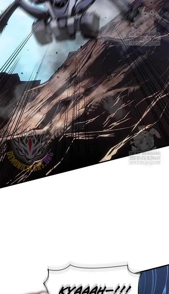 Bad Born Blood Chapter 61 Page 25