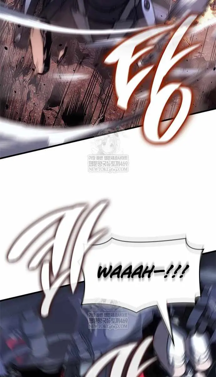 Bad Born Blood Chapter 61 Page 28