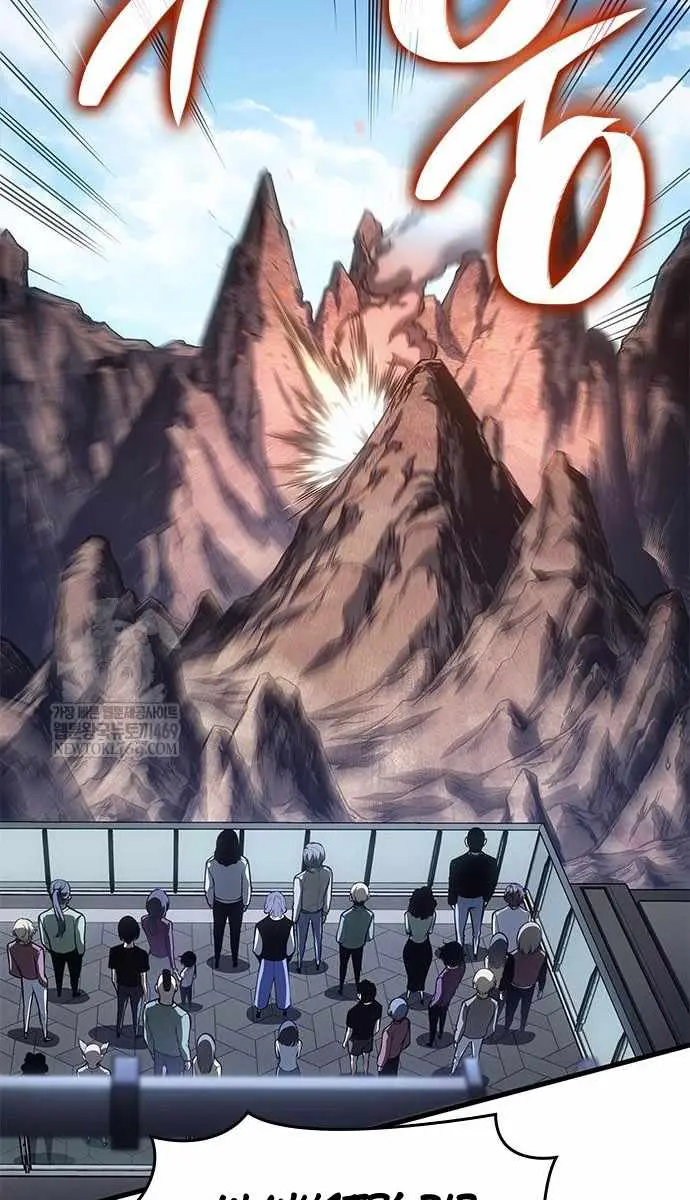 Bad Born Blood Chapter 61 Page 30