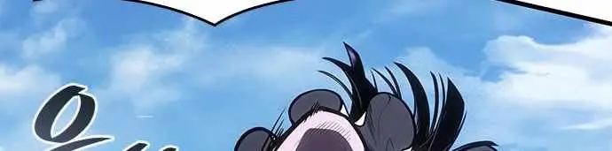 Bad Born Blood Chapter 61 Page 33