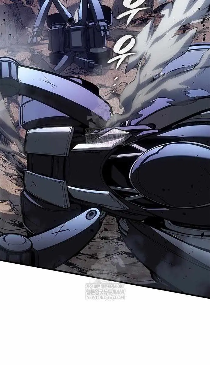 Bad Born Blood Chapter 61 Page 39