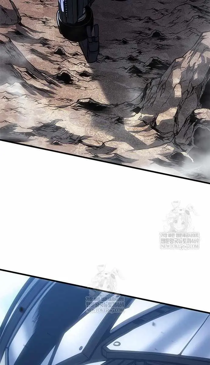 Bad Born Blood Chapter 61 Page 45