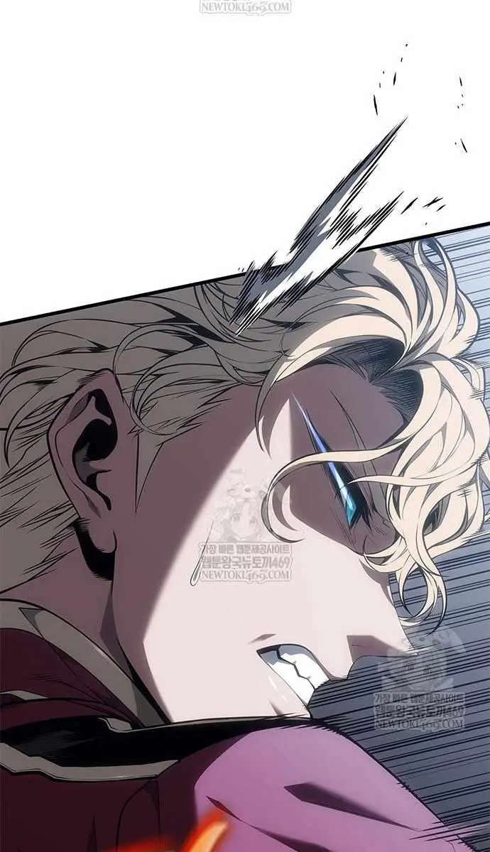 Bad Born Blood Chapter 61 Page 49